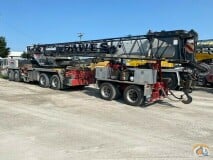 Link-Belt HTC-86100 slide 2