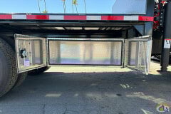 Palfinger PK 9 501 SLD 5 B slide 13