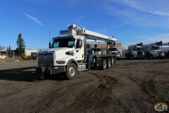 2023 Manitex 35124 C slide 9