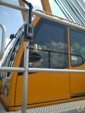 Liebherr LR 1600-2 slide 10