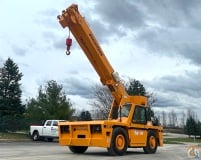 Broderson IC-80-3J slide 1