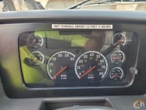 Tadano TM-1882 slide 10