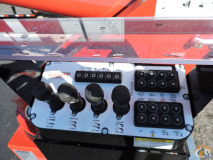 Elliott L50R slide 12