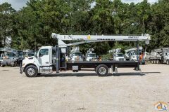 Manitex 1970 C slide 2