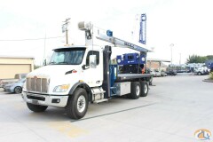 Manitex 1970 C slide 3