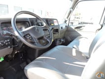 Versalift VN-555-MHI slide 3