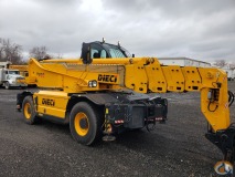 DIECI Pegasus 45.30 slide 6