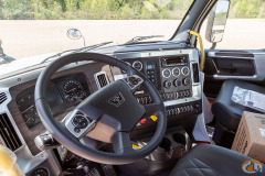 2025 National NBT55L slide 9