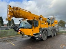 Liebherr LTM 1060-3.1 slide 2