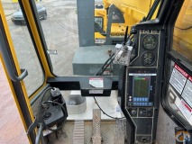 Grove TMS700E slide 10