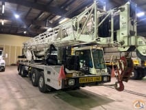 Grove TMS760E slide 5