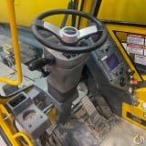 Grove RT9150E slide 10