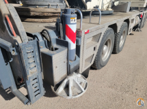 Terex T560-1 slide 9