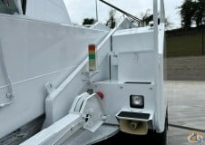 2015 Tadano GR-160N-3 slide 13