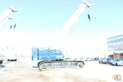 Tadano Mantis GTC-1200 slide 10