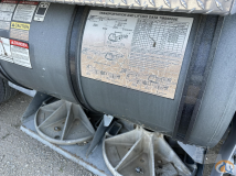 Grove TMS9000E slide 27