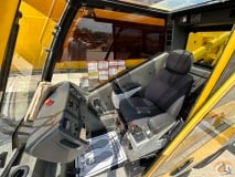 Grove TMS9000E slide 44