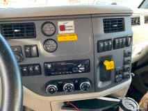 2018 Manitex TC50155HL slide 4