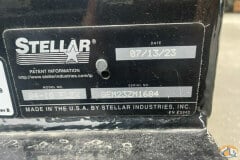 Stellar Flex36 84-10 slide 2