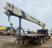 National 1195 slide 7