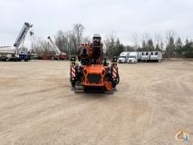 Jekko JF235 slide 12