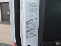 Elliott L65R HiReach slide 7