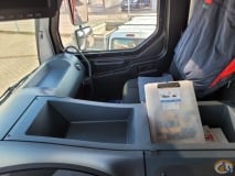 Liebherr LTM 1090-4.2 slide 12