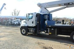 2024 Manitex 2892 C slide 9