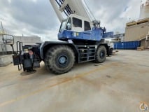 Tadano GR-750XL-2 slide 1