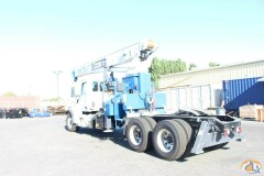 2024 Manitex 2281 T slide 14