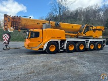 Grove GMK5165B slide 2