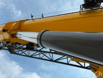 Grove GRT8100 slide 19