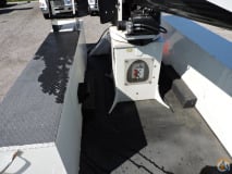 Versalift VN-555-MHI slide 13