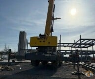 Grove RT9130E slide 4