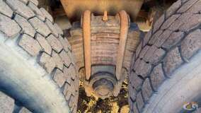 Palfinger PK 21502 slide 10