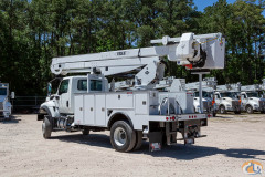 Versalift VN-555-MHI slide 4