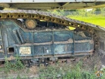 Mantis 10010MX slide 13