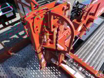 Elliott L50R slide 9