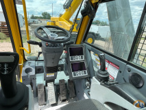 Grove GRT8100 slide 14