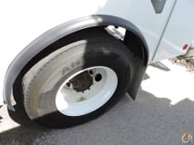 Versalift VN-555-MHI slide 13