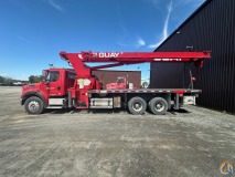 Altec AC25-95B slide 1