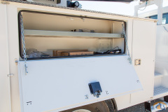 Versalift VN-555-MHI slide 20