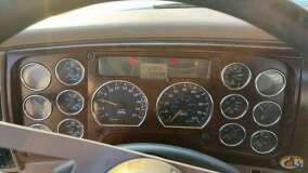 Palfinger PK 21502 slide 39