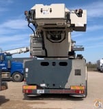 Terex-Demag Explorer 5600 slide 6
