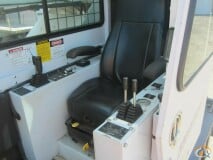 Manitex 40124S slide 10