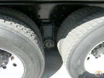 Hiab XS 288 EP-4 HiPro slide 9