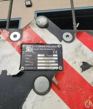 Jekko SPX532 slide 7