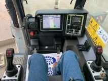 Demag AC 220-5 slide 10