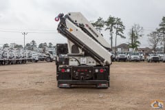 IMT 32/222 K4 slide 5