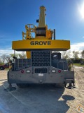 2014 Grove RT765E-2 slide 15